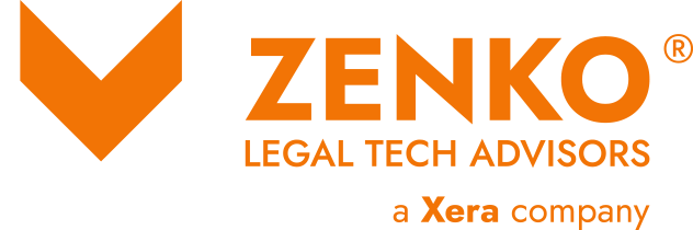 Zenko